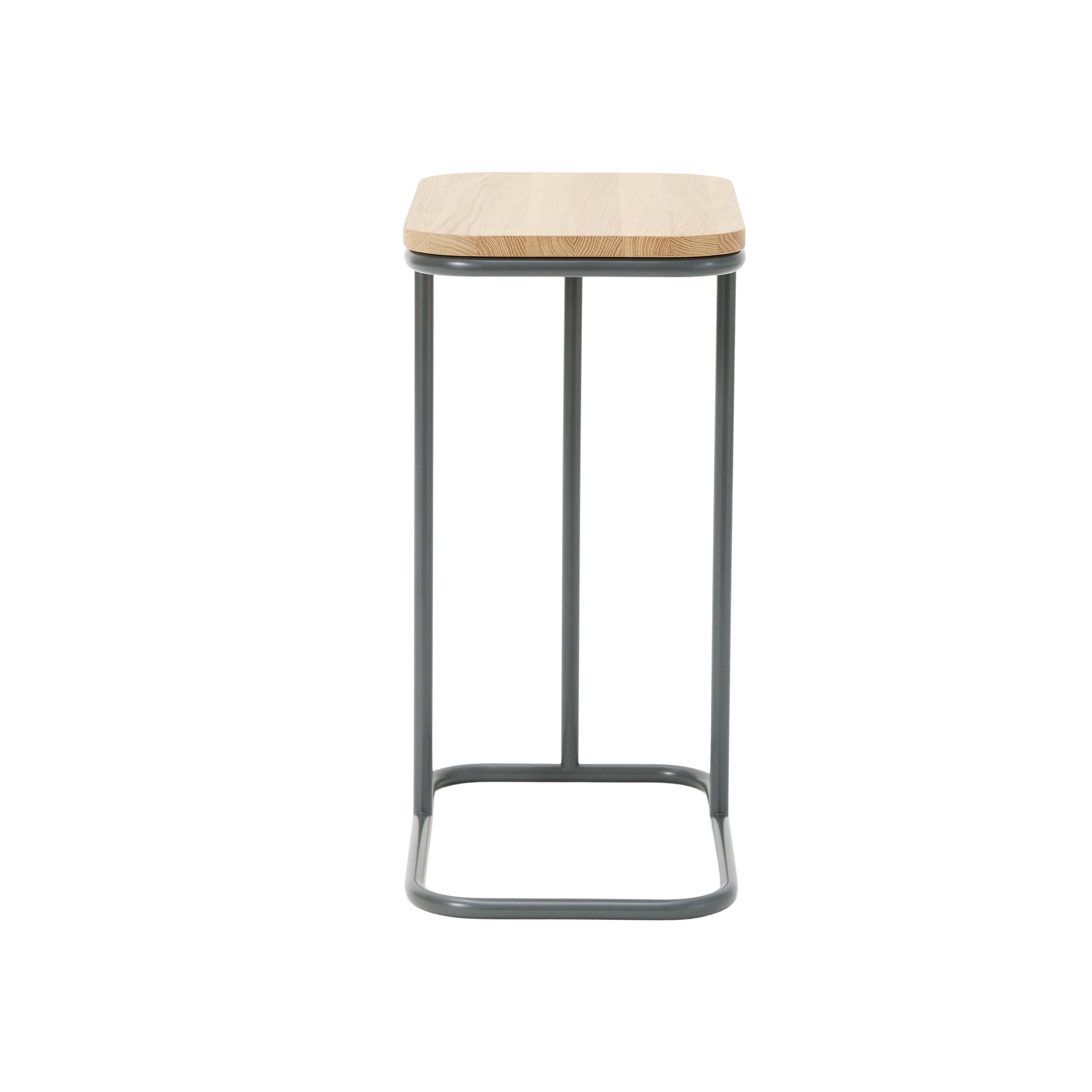 A3 Side Table